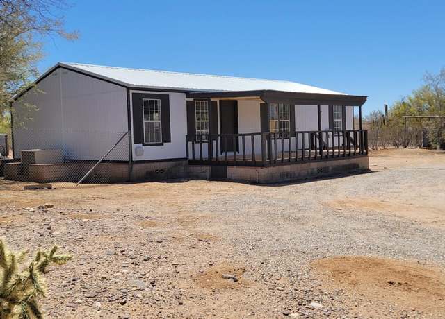 Property at 7030 N Featherstone Trl, Tucson, AZ 85743, 3 beds, 2 baths