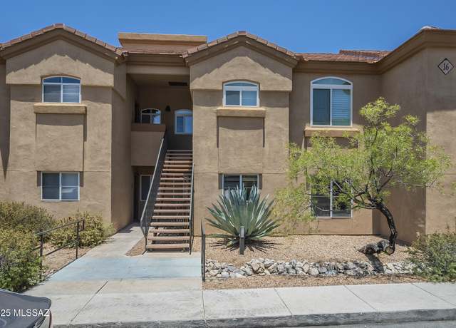 Property at 7050 E Sunrise Dr #16203, Tucson, AZ 85750, 2 beds, 2 baths