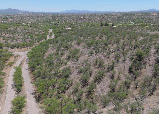 Property at 1008 Via Margarita #92, Rio Rico, AZ 85648