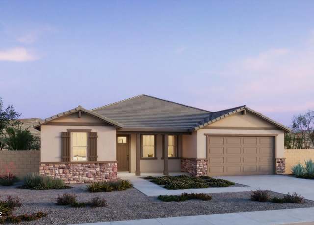 Property at 4453 W Tortolita View Cir, Marana, AZ 85658, 4 beds, 3.5 baths