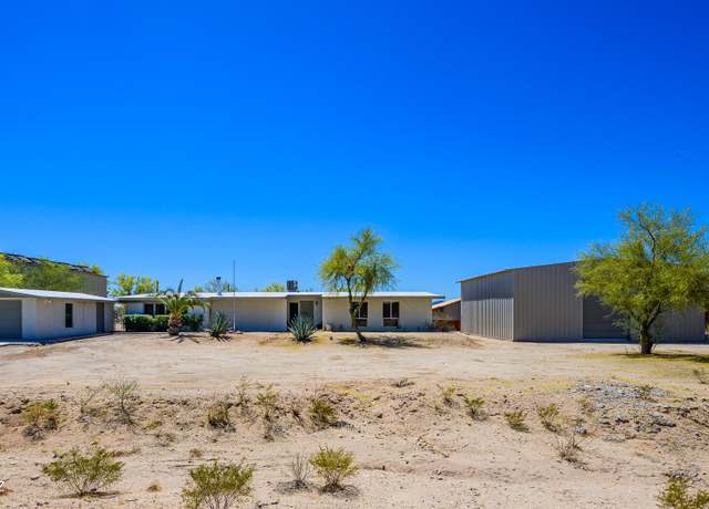 Property at 2521 W Rapallo Way, Tucson, AZ 85741, 3 beds, 2 baths