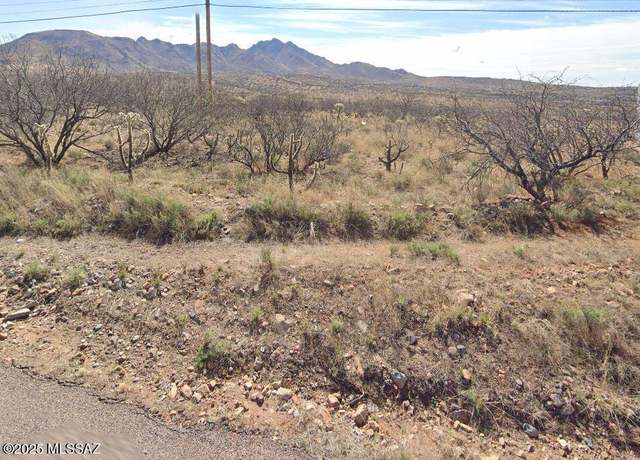 Property at 111 Avenida Pastor #111, Rio Rico, AZ 85648