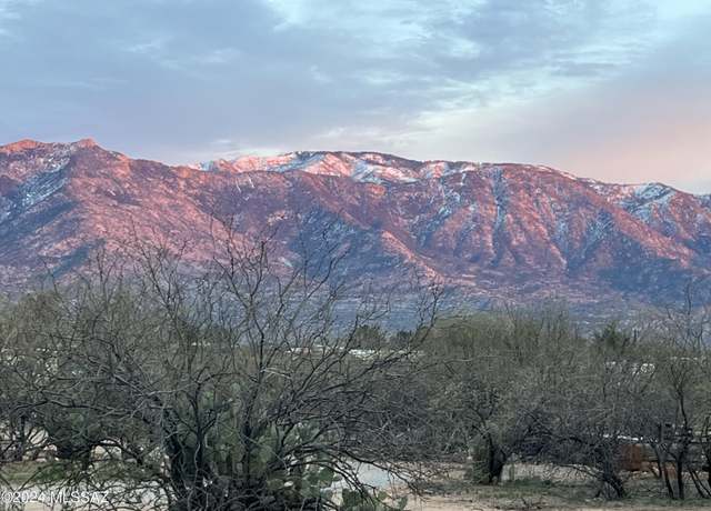 Property at 3345 E Swallowtail Ln, Tucson, AZ 85739