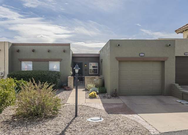 Property at 1141 W Camino Sagasta, Green Valley, AZ 85622, 2 beds, 2 baths