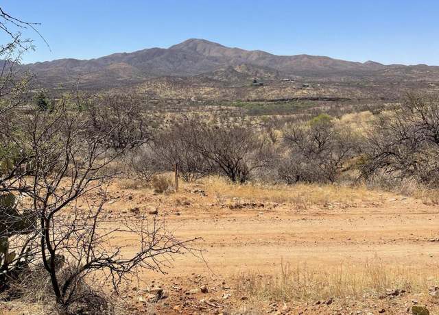 Property at E Mesquite Mesa Trail Trl #17, Vail, AZ 85641