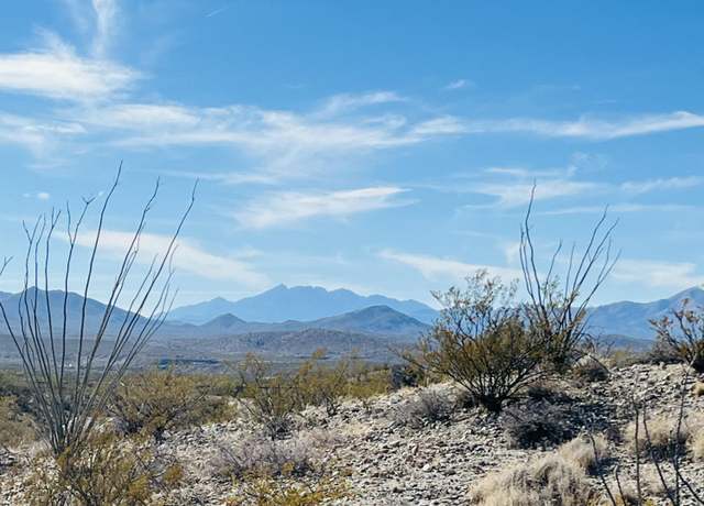 Property at 13410 S Taurus Pl, Vail, AZ 85641