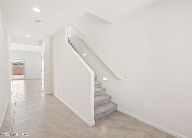 Property at 4715 E Julian Wash, Tucson, AZ 85706, 4 beds, 3 baths