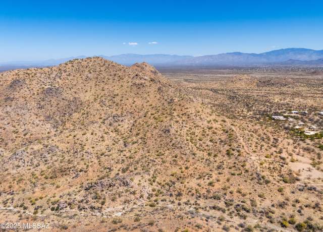 Property at 0 E Camino Aurelia, Corona De Tucson, AZ 85641