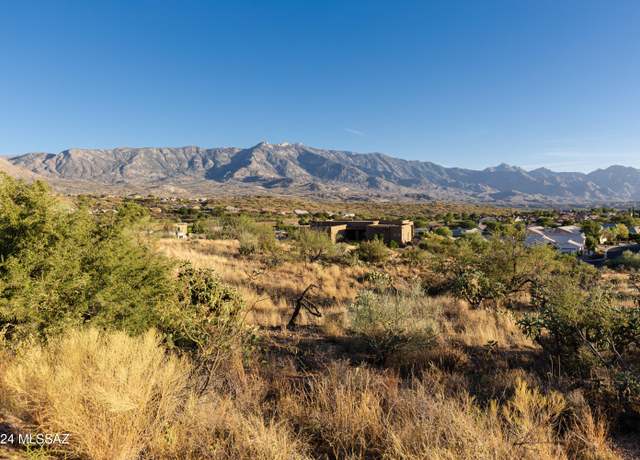 Property at 0 E Calle Rosa Linda #5, Saddlebrooke, AZ 85739