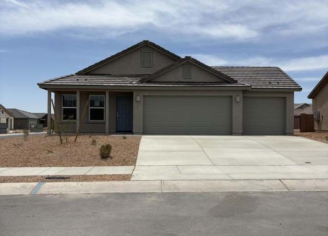 Property at 12842 E Daisy Moore Pl, Vail, AZ 85641, 3 beds, 2 baths