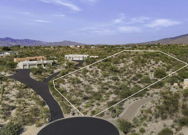 Property at 10845 E Placita Merengue #140, Tucson, AZ 85730