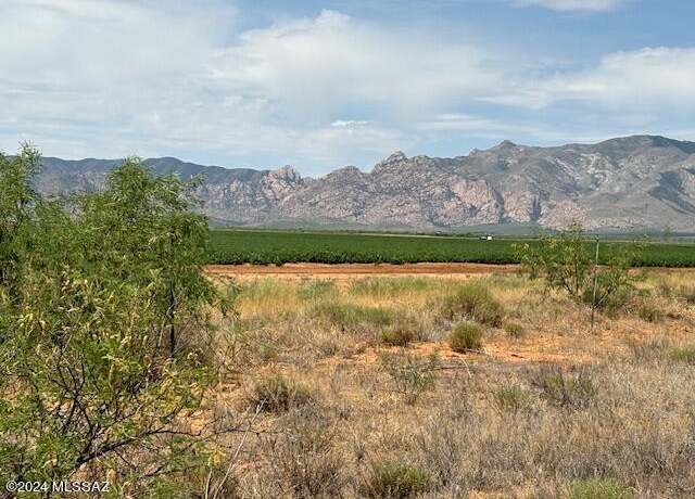 Property at LOT B E Horse Country Rd Unit B, Cochise, AZ 85606