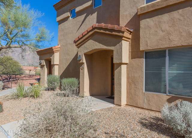 Property at 7050 E Sunrise Dr #12104, Tucson, AZ 85750, 1 bed, 1 bath