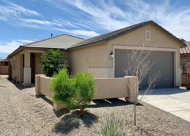 Property at 10743 W Wexford Ln, Marana, AZ 85653, 3 beds, 2 baths