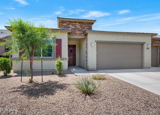 Property at 10881 W Yates Ln, Marana, AZ 85653, 4 beds, 2 baths