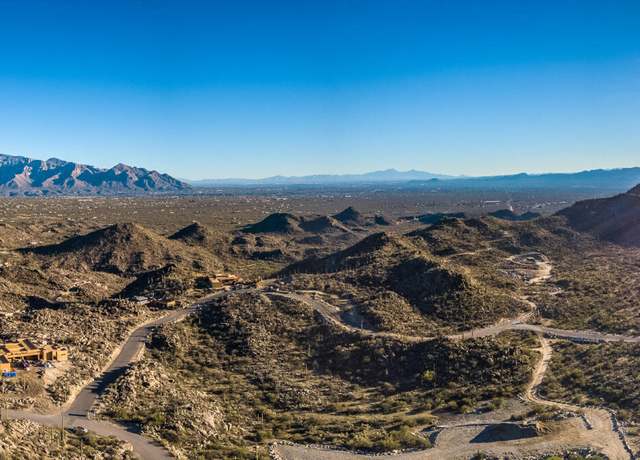 Property at 3700 W Conrads Way #49, Marana, AZ 85658
