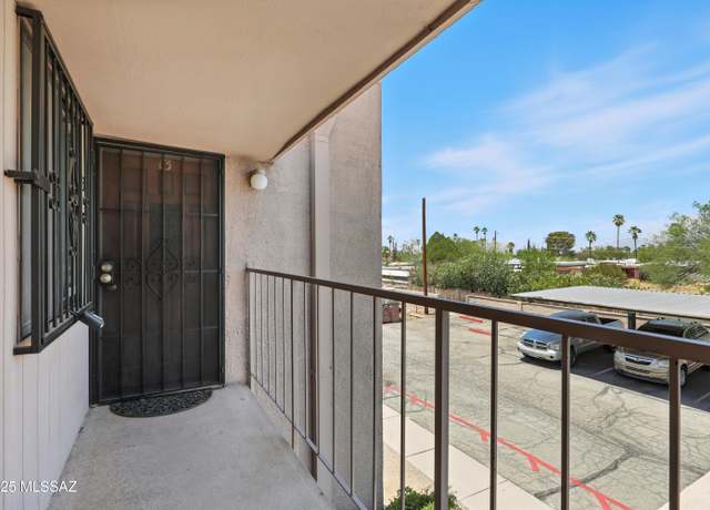 Property at 6625 E Golf Links Rd Apt 13, Tucson, AZ 85730, 2 beds, 1.5 baths