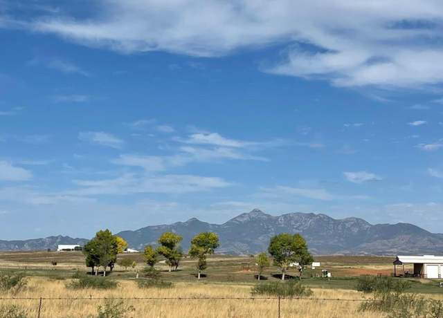 Property at TBD Redman Unit 5-a1, Elgin, AZ 85611