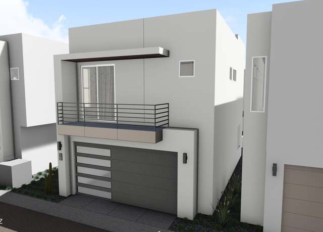 Property at 1175 E Gerring St E, Tucson, AZ 85713, 2 beds, 2.5 baths