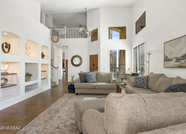 Property at 39088 S Carefree Dr, Saddlebrooke, AZ 85739, 2 beds, 2.5 baths