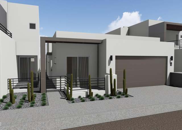 Property at 2650 S J Christopher St E, Tucson, AZ 85713, 3 beds, 2 baths