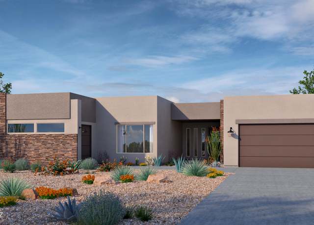 Property at 7083 W Quiet Brk Pl Lot 69, Marana, AZ 85658, 4 beds, 4.5 baths