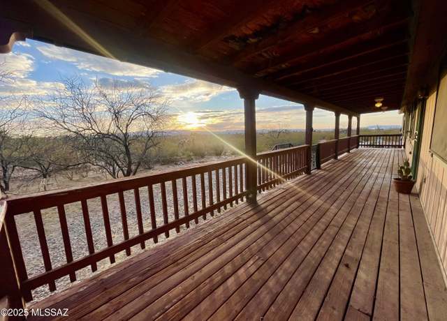 Property at 17051 S Alvernon Way, Sahuarita, AZ 85629, 4 beds, 3 baths