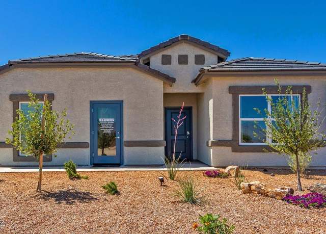 Property at 9852 E Gray Hawk Dr, Tucson, AZ 85730, 4 beds, 2 baths