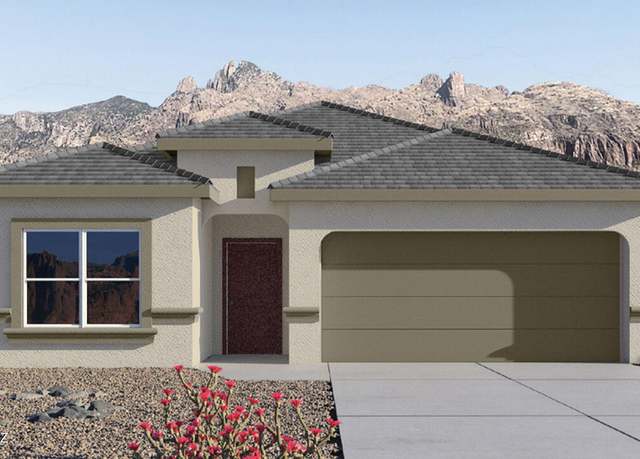 Property at 9834 E Gray Hawk Dr, Tucson, AZ 85730, 4 beds, 2 baths