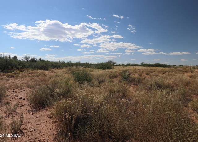 Property at TBD-067C W Eeyore Ln #567, Benson, AZ 85602