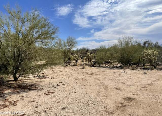 Property at 10910 S Cherokee Ln Unit 12-10, Tucson, AZ 85736