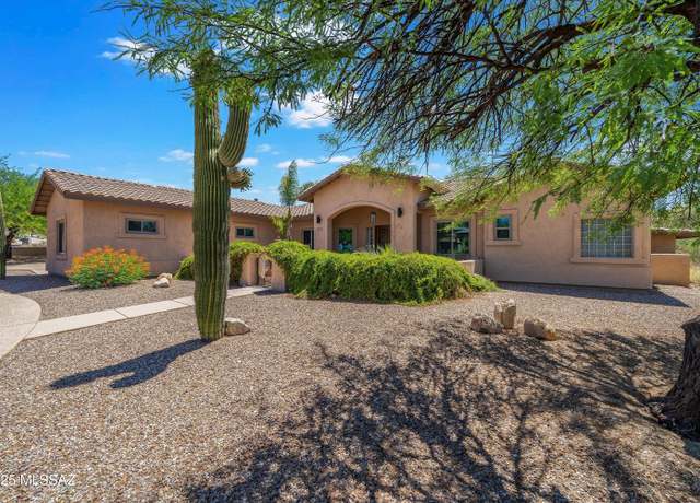 Property at 10738 E Placita Merengue, Tucson, AZ 85730, 3 beds, 3 baths