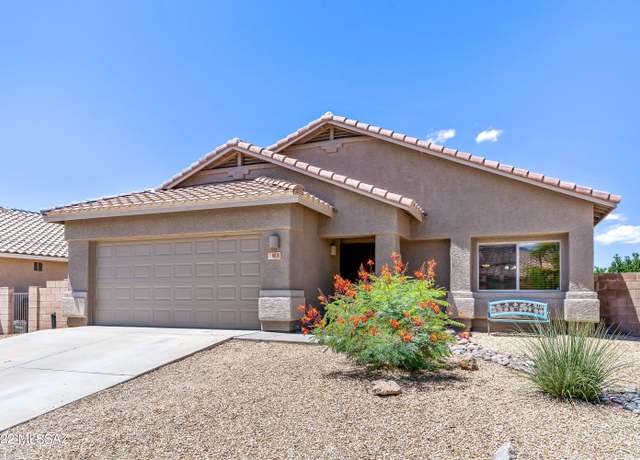 Single Family Homes For Sale In Tucson Az Tucson Homes for Sale - Redfin | Tucson, AZ Real Estate, Houses for
