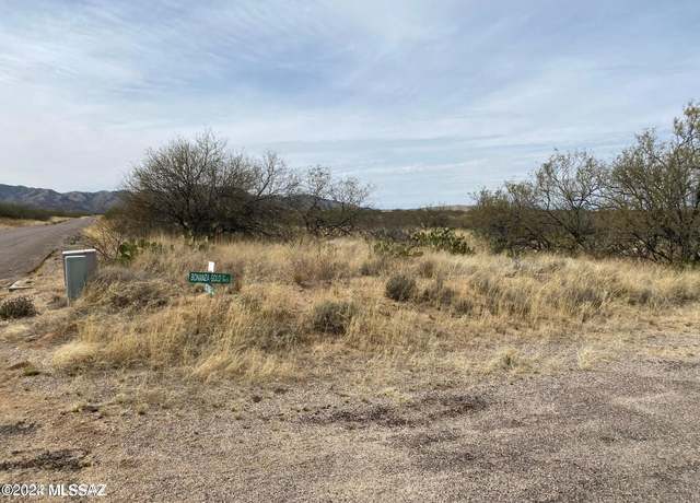 Property at Lost Silver Ln Unit 132A, Sahuarita, AZ 85629