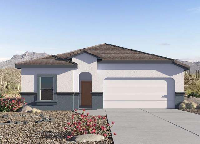 Property at 9840 E Gray Hawk Dr, Tucson, AZ 85730, 4 beds, 2 baths