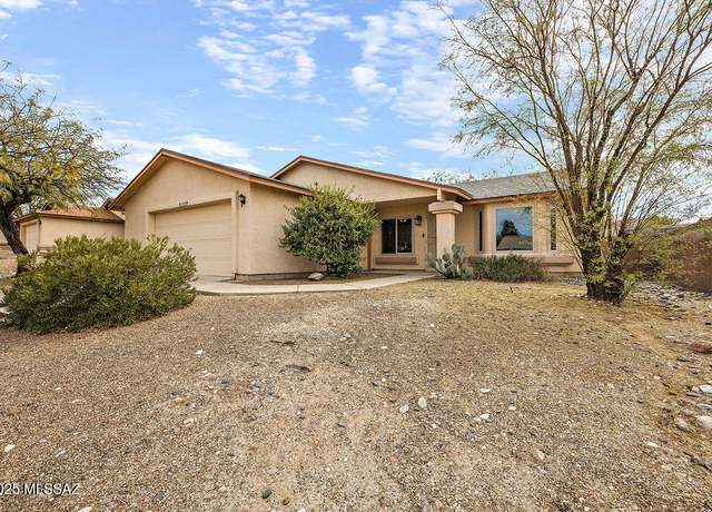 Property at 10040 E Lucille Dr, Tucson, AZ 85730, 3 beds, 2 baths