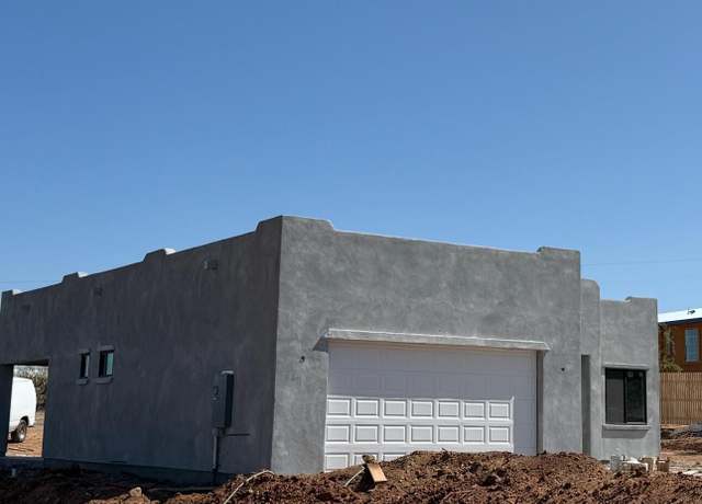 Property at 15789 N Twin Lakes Dr NW, Tucson, AZ 85739, 2 beds, 2 baths