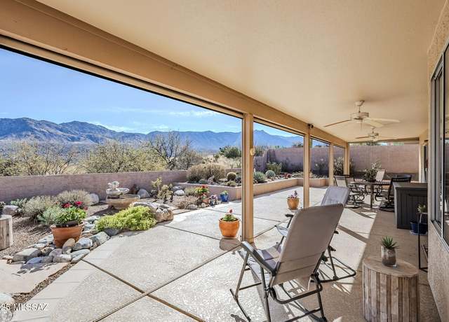 Property at 36425 S Golf Course Dr, Tucson, AZ 85739, 2 beds, 2 baths