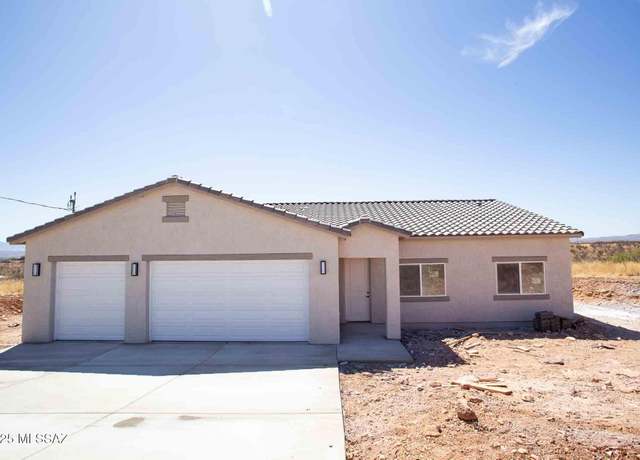 Property at 551 Camino Ramanote, Rio Rico, AZ 85648, 3 beds, 2 baths