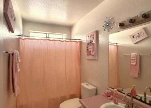 Property at 1599 W Maplewood Dr, Tucson, AZ 85746, 3 beds, 2 baths
