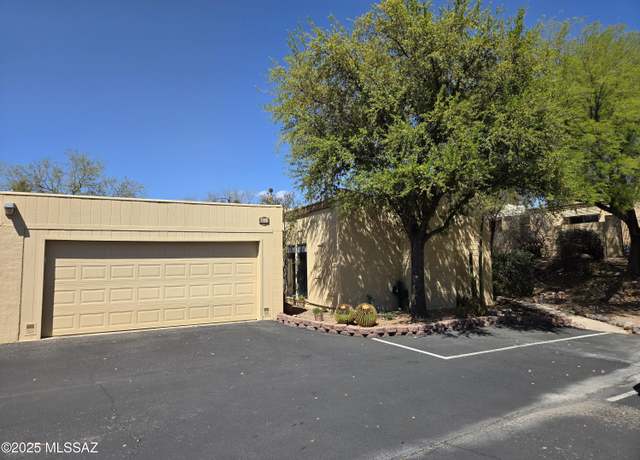 Property at 1950 N Camino Alicante, Tucson, AZ 85715, 2 beds, 2 baths