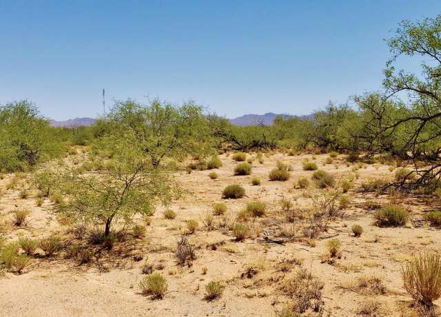 Property at 13400BLK W Sundance Trl, Tucson, AZ 85735