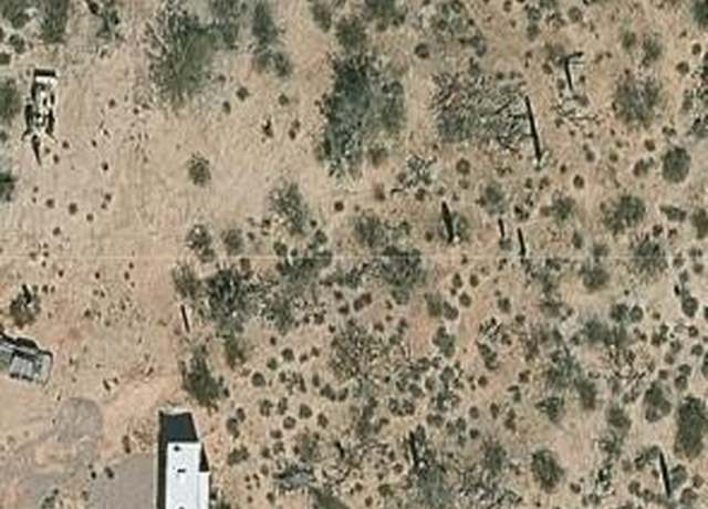 Property at 10386 N Coyote Ln, Tucson, AZ 85742