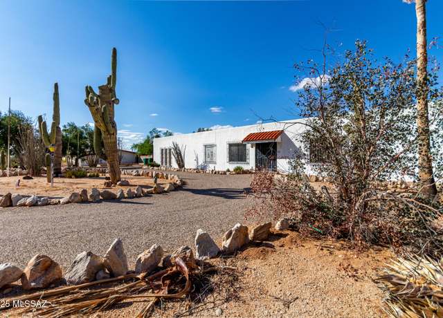 Property at 1222 W Placita San Nicolas, Tucson, AZ 85704, 3 beds, 2 baths