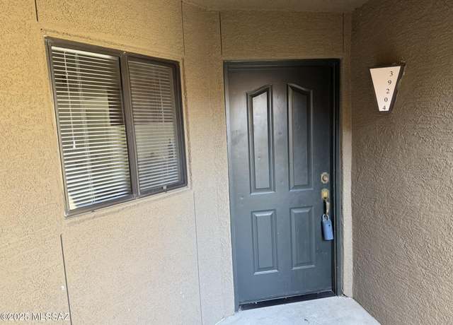 Property at 5751 N Kolb Rd #39204, Tucson, AZ 85750, 3 beds, 2 baths