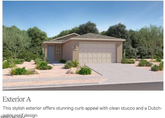 Property at 10359 W Harper St, Marana, AZ 85653, 3 beds, 2 baths