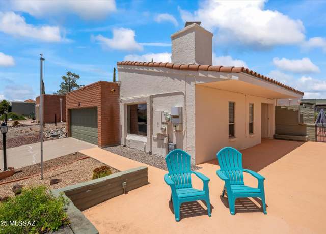 Property at 1040 W Camino Velasquez, Green Valley, AZ 85622, 2 beds, 2 baths