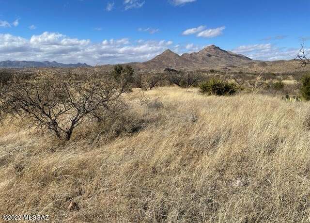 Property at 1121 Hebilla Ct #66, Rio Rico, AZ 85648