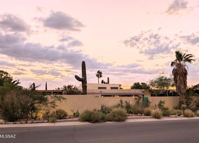 Property at 101 N Gollob Rd, Tucson, AZ 85710, 4 beds, 2 baths