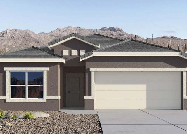 Property at 9828 E Gray Hawk Dr, Tucson, AZ 85730, 4 beds, 2 baths
